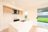 16 Napoleon St, Perth, Tas 7300-Image