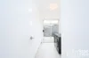 16 Napoleon St, Perth, Tas 7300-Image