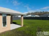 16 Napoleon St, Perth, Tas 7300-Image