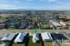 16 Napoleon St, Perth, Tas 7300-Image