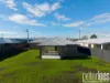 16 Napoleon St, Perth, Tas 7300-Image