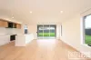 16 Napoleon St, Perth, Tas 7300-Image