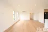 16 Napoleon St, Perth, Tas 7300-Image