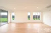16 Napoleon St, Perth, Tas 7300-Image