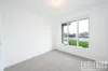 16 Napoleon St, Perth, Tas 7300-Image