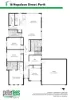 16 Napoleon St, Perth, Tas 7300-Floorplan