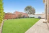 16 Napoleon Street, Rosebery, NSW 2018-Image