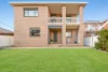 16 Napoleon Street, Rosebery, NSW 2018-Image