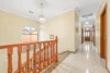 16 Napoleon Street, Rosebery, NSW 2018-Image
