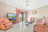 16 Napoleon Street, Rosebery, NSW 2018-Image