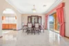 16 Napoleon Street, Rosebery, NSW 2018-Image