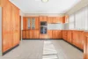 16 Napoleon Street, Rosebery, NSW 2018-Image