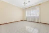 16 Napoleon Street, Rosebery, NSW 2018-Image
