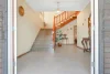 16 Napoleon Street, Rosebery, NSW 2018-Image