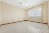 16 Napoleon Street, Rosebery, NSW 2018-Image