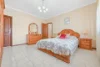 16 Napoleon Street, Rosebery, NSW 2018-Image