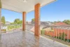 16 Napoleon Street, Rosebery, NSW 2018-Image