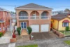 16 Napoleon Street, Rosebery, NSW 2018-Image