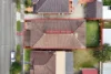16 Napoleon Street, Rosebery, NSW 2018-Image