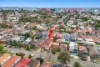 16 Napoleon Street, Rosebery, NSW 2018-Image
