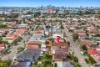 16 Napoleon Street, Rosebery, NSW 2018-Image