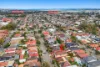 16 Napoleon Street, Rosebery, NSW 2018-Image