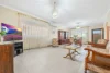 16 Napoleon Street, Rosebery, NSW 2018-Image