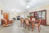 16 Napoleon Street, Rosebery, NSW 2018-Image