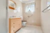 16 Napoleon Street, Rosebery, NSW 2018-Image