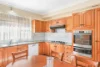 16 Napoleon Street, Rosebery, NSW 2018-Image