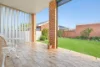 16 Napoleon Street, Rosebery, NSW 2018-Image