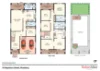 16 Napoleon Street, Rosebery, NSW 2018-Floorplan