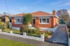 16 Napoleon Street, Youngtown, Tas 7249