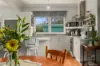 16 Napoleon Street, Youngtown, Tas 7249-Image