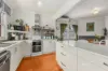 16 Napoleon Street, Youngtown, Tas 7249-Image