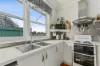 16 Napoleon Street, Youngtown, Tas 7249-Image