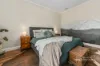 16 Napoleon Street, Youngtown, Tas 7249-Image