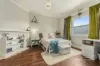 16 Napoleon Street, Youngtown, Tas 7249-Image