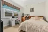 16 Napoleon Street, Youngtown, Tas 7249-Image