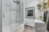 16 Napoleon Street, Youngtown, Tas 7249-Image