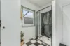 16 Napoleon Street, Youngtown, Tas 7249-Image