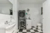 16 Napoleon Street, Youngtown, Tas 7249-Image