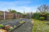 16 Napoleon Street, Youngtown, Tas 7249-Image