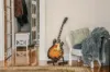 16 Napoleon Street, Youngtown, Tas 7249-Image