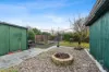 16 Napoleon Street, Youngtown, Tas 7249-Image