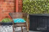 16 Napoleon Street, Youngtown, Tas 7249-Image