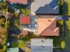 16 Napoleon Street, Youngtown, Tas 7249-Image