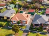 16 Napoleon Street, Youngtown, Tas 7249-Image
