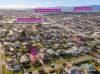 16 Napoleon Street, Youngtown, Tas 7249-Image