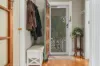 16 Napoleon Street, Youngtown, Tas 7249-Image